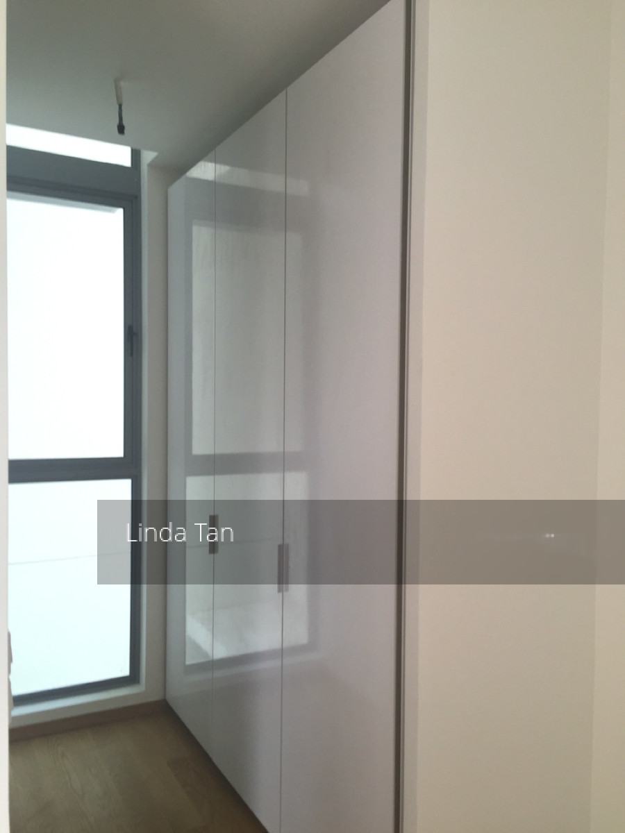 Bliss@Kovan (D19), Condominium #145940212